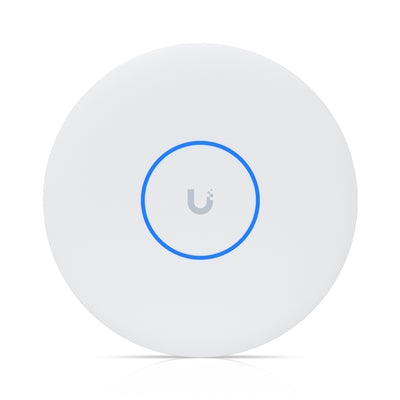 Ubiquiti U7-PRO-XG WiFi 7 Access Point 10GbE 6GHz Ceiling Mount Ubiquiti U7-PRO-XG WiFi 7 Access Point 10GbE 6GHz Ceiling Mount